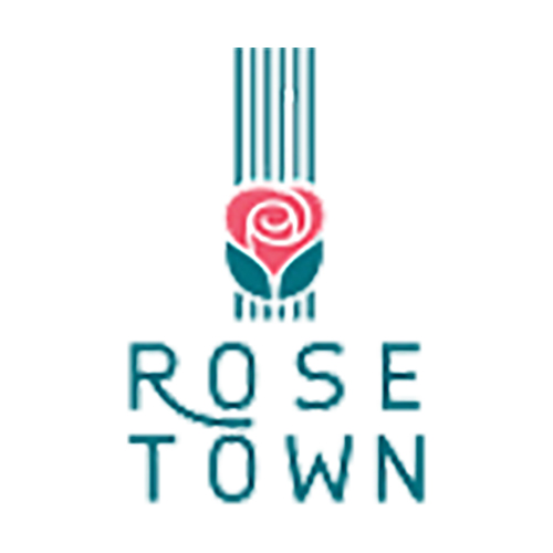 Chung cư Rose Town 79 Ngọc Hồi