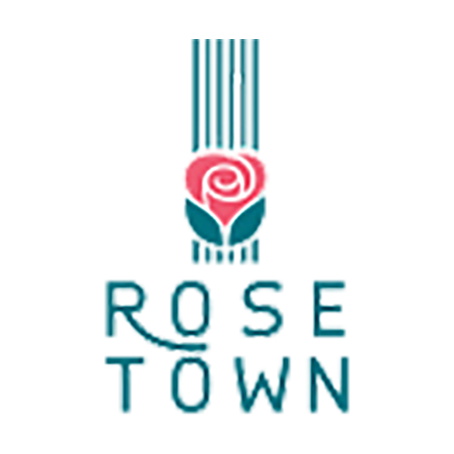 Chung cư Rose Town 79 Ngọc Hồi